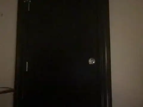 spankchub42 webcam