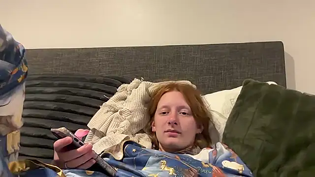 missylouskyy's live room