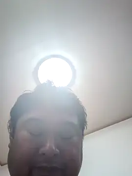 sexybottomrakkii webcam
