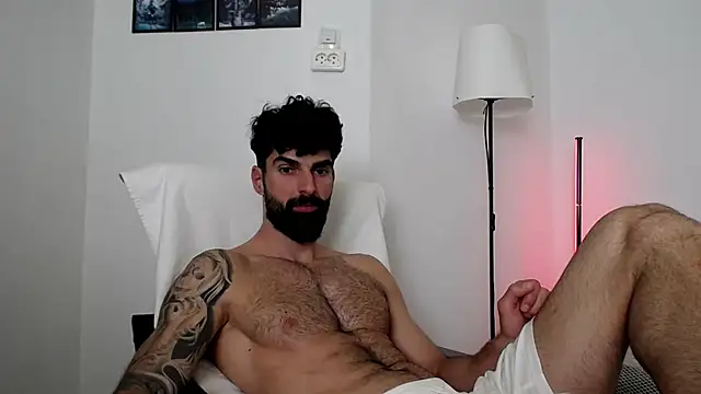 Verycutex webcam