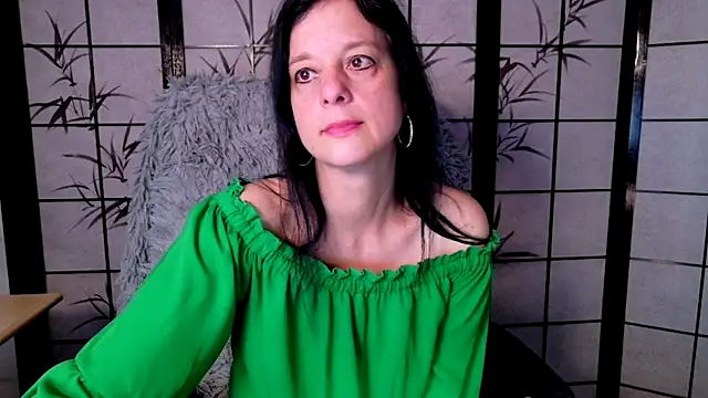 _Sweetlonglips_ webcam