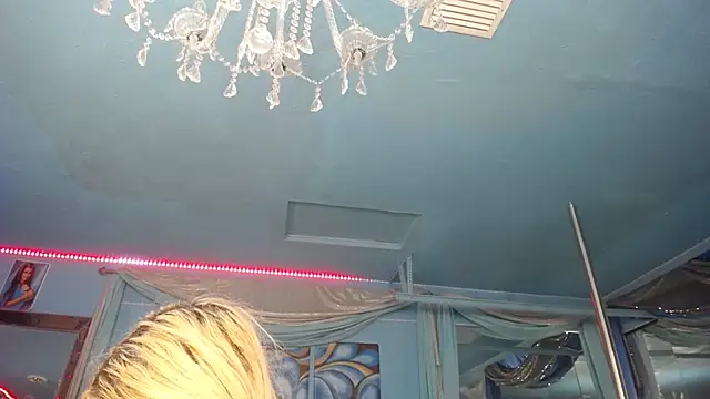 ADRIANNA_FOX webcam