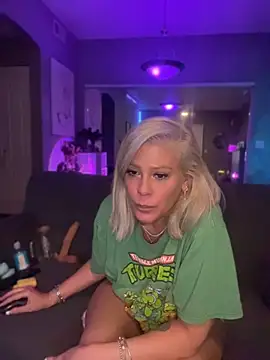 Lexi_Shocker webcam