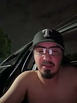 Bbyboyivan webcam
