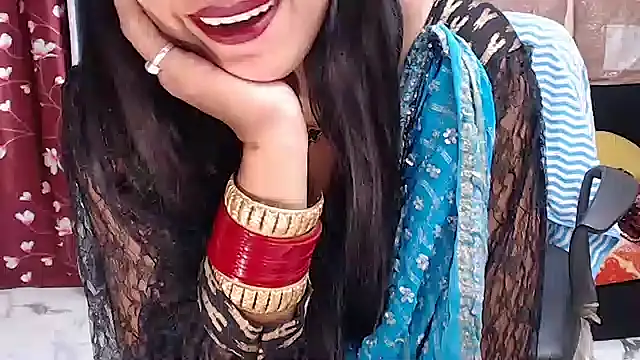 Sexyliza_0 webcam