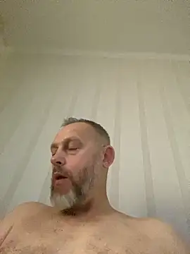 Frosl webcam