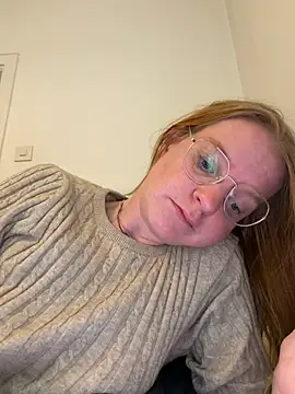 jannis1992 webcam