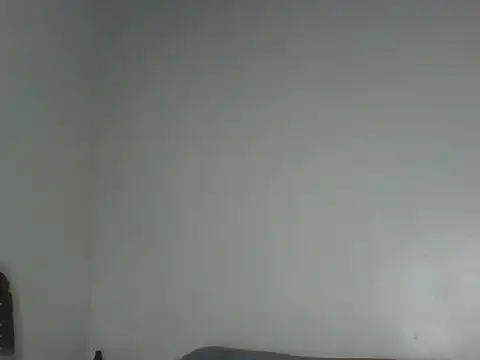 queen_mendyz webcam