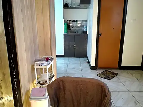 jakoloten webcam