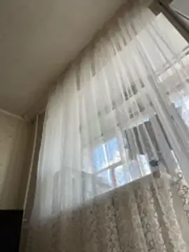 sensual_tisha webcam