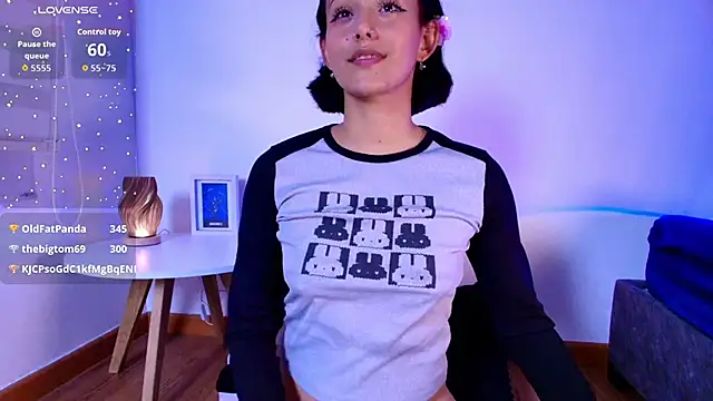 tati_cardenas webcam