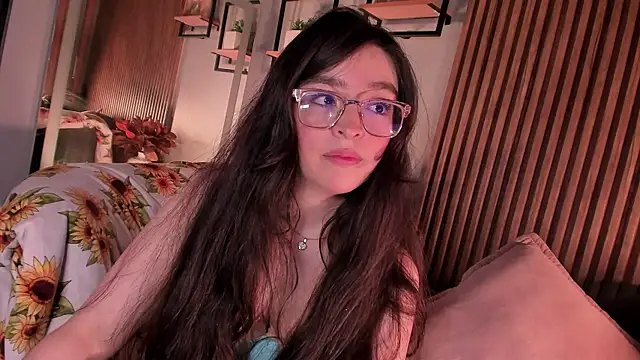 Eva_Macalliter webcam