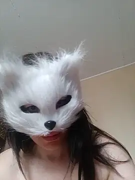 Pen_Janis webcam