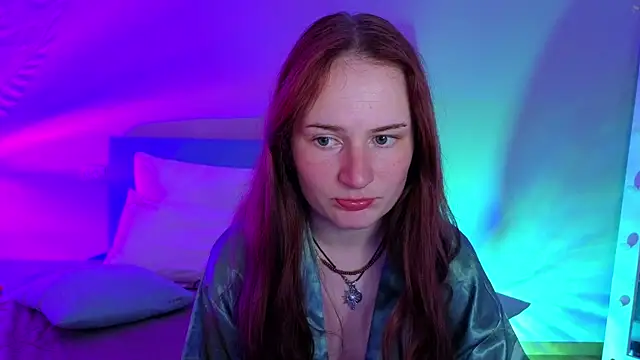 L1ittle_kitty_ webcam