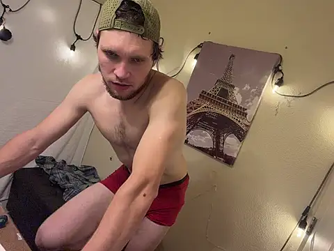 Bad_Boy69_MattZZZ webcam