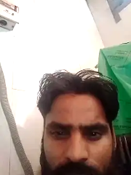 ranibhabhi96 - Ranibhabhi96's free webcam - UK Sex Cams