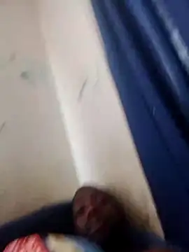 Booty_Shadae