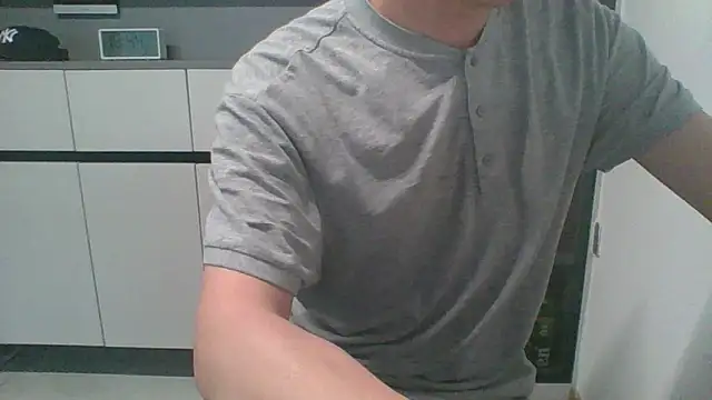 nole_china7 (Ask my age) - talk / fun / cum