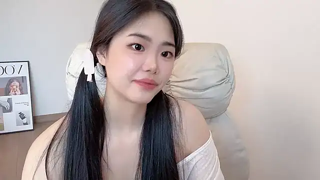 suki-1 webcam