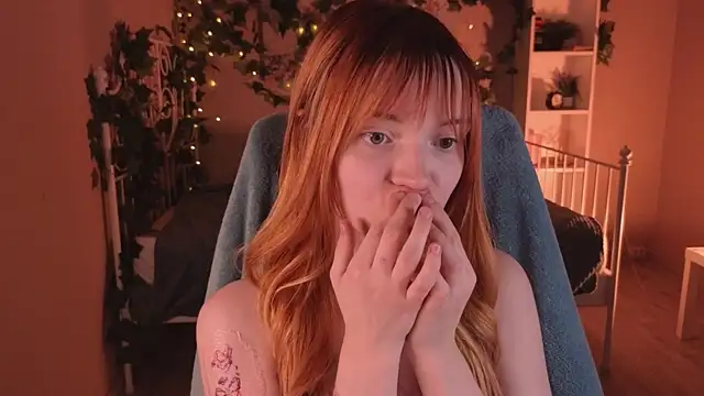 last_hxpe webcam