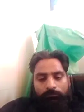 Ranibhabhi96 webcam