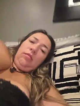 isabella_rossse