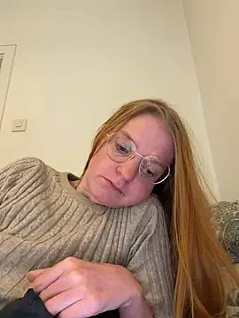 jannis1992 webcam