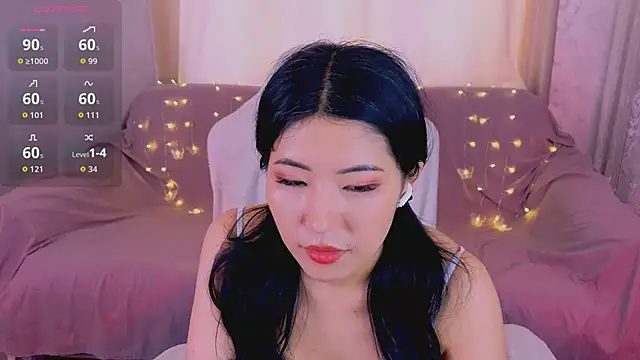 Wendy__Hills