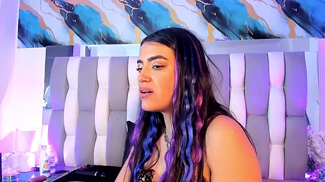 isadiiaz - IsaDiiaz's free webcam - UK Sex Cams