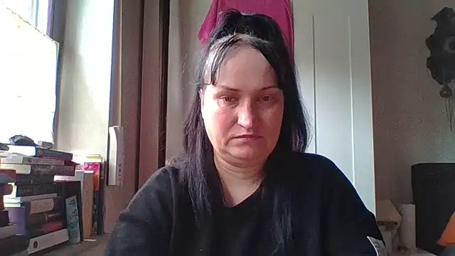 _squirty_cum_lady_