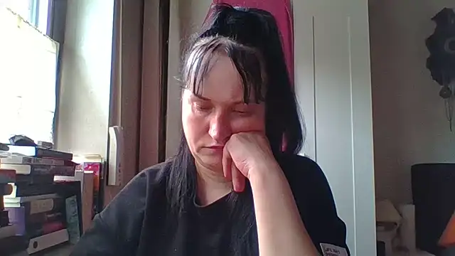 _squirty_cum_lady_ webcam