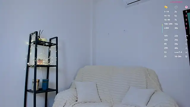 emydollyy webcam