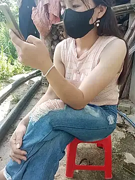 Thobaby112