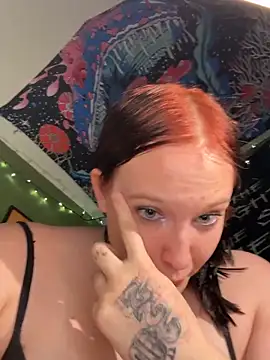 bigmama337 webcam