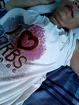 Doremon_95