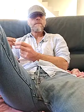 eddouxxx78
