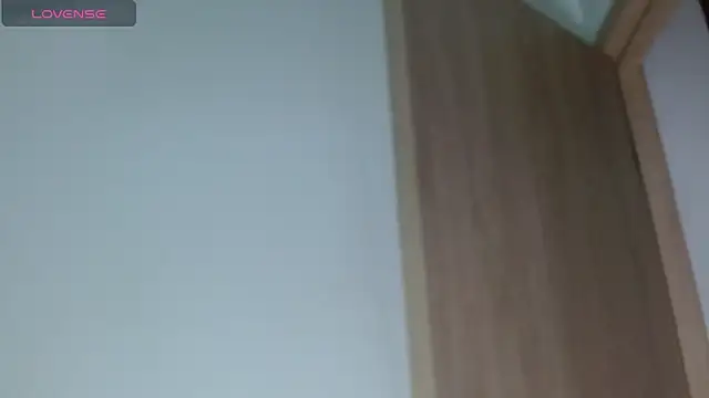 avaleri_cherry