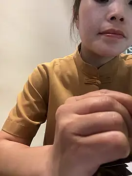 Bella_7777
