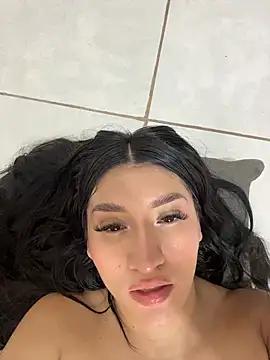 Sexyedith09 webcam