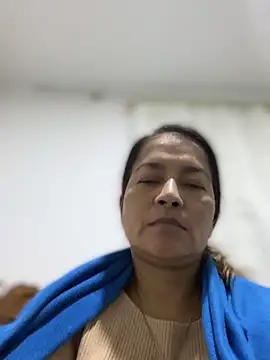 Jlo_69 webcam