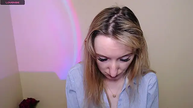 AmandaSell webcam