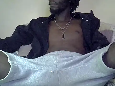 Delicious-D webcam
