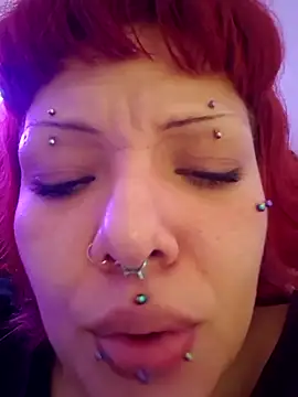 Sarah-Stoner webcam