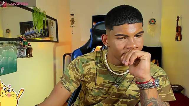 Damian_latinxxx