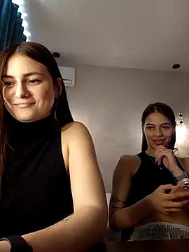 thinkaboutbehavior webcam