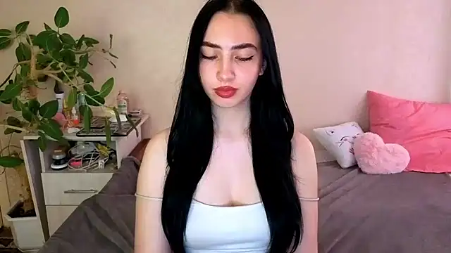 WildKittenX_ webcam