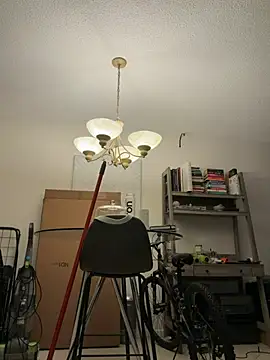 allybluee777 webcam