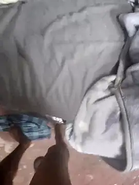 dickwiz2 webcam
