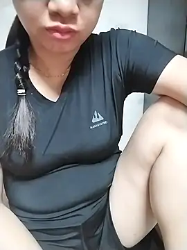 Mie_rose webcam