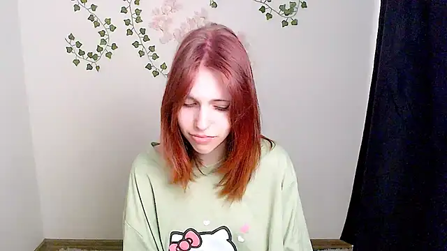 GuessMe___ webcam